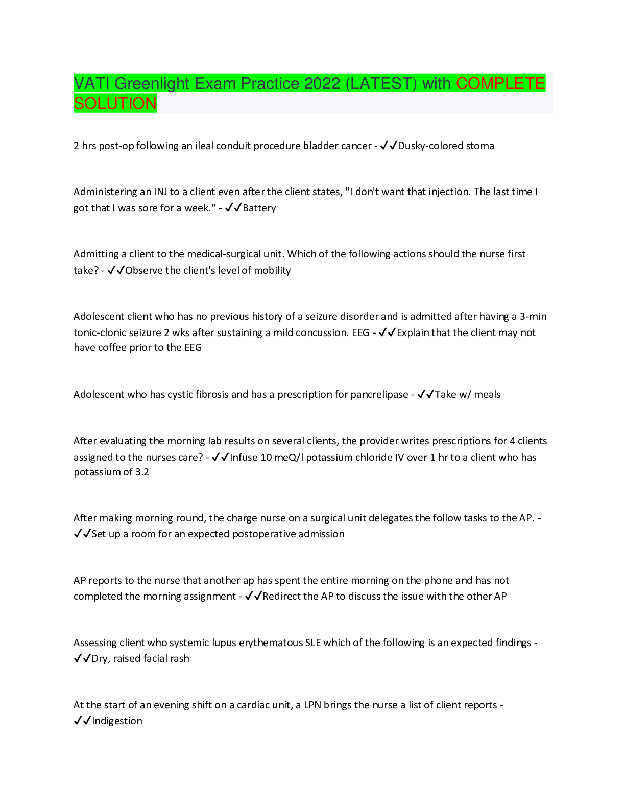 document-preview